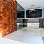 Sala à venda, 63 m² por R$ 1.197.000,00 - Lourdes - Belo Horizonte/MG