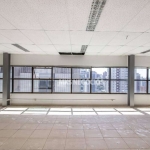 Andar Corporativo para alugar, 700 m² por R$ 41.636,50/mês - Funcionários - Belo Horizonte/MG