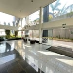 Andar Corporativo para alugar, 420 m² por R$ 21.000,00/mês - Gutierrez - Belo Horizonte/MG