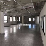 Excelente Andar Corporativo com 410,61m² na Savassi Bairro Funcionários