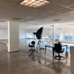 Andar Corporativo para alugar, 492 m² por R$ 19.000,00/mês - Centro - Belo Horizonte/MG