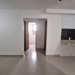 Apartamento 1 dormitório 27m² Chora Menino