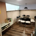 Apartamento 2 Dormitórios 1 Vaga 72m²