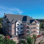 APARTAMENTO COM 2 DORMITÓRIOS EM NOVA PETRÓPOLIS/RS, Logradouro, Nova Petropolis - RS