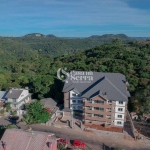 APARTAMENTO COM 2 DORMITÓRIOS EM NOVA PETRÓPOLIS/RS, Logradouro, Nova Petropolis - RS