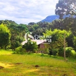 ÁREA DE TERRAS PRÓXIMA A GRAMADO, Linha Araripe, Nova Petropolis - RS