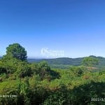 ÁREA CANTO MASS, Linha Olinda, Nova Petropolis - RS