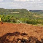 ÁREAS RURAIS EM NOVA PETROPOLIS, Linha Brasil, Nova Petropolis - RS