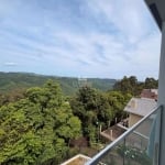 CASA COM VISTA INCRÍVEL EM NOVA PETRÓPOLIS, Pousada da Neve, Nova Petropolis - RS