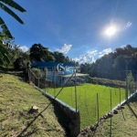 CASA EM NOVA PETRÓPOLIS COM PISCINA, Vila Olinda, Nova Petropolis - RS