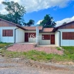 CASAS A VENDA EM NOVA PETRÓPOLIS/RS COM 2 QUARTOS, Vila Germânia, Nova Petropolis - RS