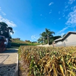 TERRENO EM NOVA PETRÓPOLIS NO VALE VERDE, Vale Verde, Nova Petropolis - RS