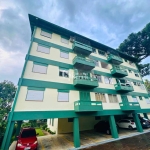 APARTAMENTO NO CENTRO-NOVA PETRÓPOLIS-3 QUARTOS, Centro, Nova Petropolis - RS