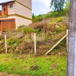 TERRENO À VENDA EM CAXIAS DO SUL/RS, Nossa Senhora da Saúde, Caxias do Sul - RS