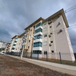 APARTAMENTO 2 DORMITÓRIOS EM NOVA PETRÓPOLIS/RS, Pousada da Neve, Nova Petropolis - RS