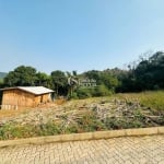 TERRENO EM NOVA PETRÓPOLIS COM 936M² - SÃO JACÓ, São Jacó, Nova Petropolis - RS