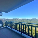 APARTAMENTO RESIDENCIAL À VENDA, CENTRO, NOVA PETRÓPOLIS., Centro, Nova Petropolis - RS