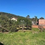 TERRENO PLANO À VENDA NO VALE VERDE , Vale Verde, Nova Petropolis - RS