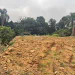 TERRENO À VENDA EM NOVA PETRÓPOLIS, Pousada da Neve, Nova Petropolis - RS