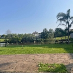 TERRENO PRONTO PRA CONSTRUIR COM VISTA PARA O LAGO, Bavária, Nova Petropolis - RS