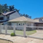 CASA PLANA NO BAIRRO BAVÁRIA - NOVA PETRÓPOLIS., Bavária, Nova Petropolis - RS