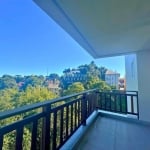 APARTAMENTO NO CENTRO DE NOVA PETRÓPOLIS COM 2 DORMITÓRIOS, Centro, Nova Petropolis - RS