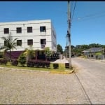 APARTAMENTO DE 2 QUARTOS À VENDA NO BAIRRO BAVÁRIA- NOVA PETRÓPOLIS RS, Bavária, Nova Petropolis - RS