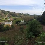 TERRENO DE 11.000M² EM LOCALIZAÇÃO ESTRATÉGICA - N, Vila Juriti, Nova Petropolis - RS