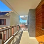 APARTAMENTO RESIDENCIAL À VENDA, CENTRO, NOVA PETRÓPOLIS., Centro, Nova Petropolis - RS