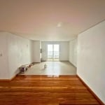 APARTAMENTO RESIDENCIAL À VENDA, CENTRO, NOVA PETRÓPOLIS, Centro, Nova Petropolis - RS