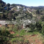 TERRENO EM NOVA PETRÓPOLIS/RS NO BAIRRO PIÁ, Piá, Nova Petropolis - RS