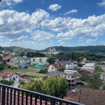 MONTE BAYERN, Pousada da Neve, Nova Petropolis - RS