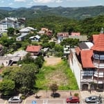 TERRENO SEM IGUAL PARA UM PROJETO GRANDIOSO!, Centro, Nova Petropolis - RS