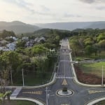 TERRENO À VENDA EM NOVO LOTEAMENTO - INVESTIMENTO, Pousada da Neve, Nova Petropolis - RS