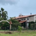 SÍTIO COM CASA 4 QUARTOS À VENDA NA SERRA GAÚCHA, Treze Colônias, Nova Petropolis - RS