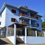 APARTAMENTO COM DOIS DORMITÓRIOS À VENDA, Logradouro, Nova Petropolis - RS