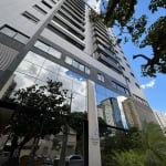 APARTAMENTO PARA LOCAÇAO REGIAO HOSPITALAR