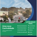 Oportunidade terreno comercial financiamento próprio