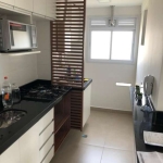 APARTAMENTO 65m2 A VENDA COM 2 QUARTOS NA RUA ALZIRA MARCONDES, 225, RESIDENCIAL PARQUE DA FAZENDA, CAMPINAS/SP