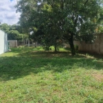 TERRENO A VENDA COM 432m2 NO CONDOMÍNIO PARQUE XANGRILÁ / CAMPINAS SP