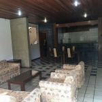 Apartamento com 4 quartos à venda na Av. Princesa DOeste, 1072, Jardim Paraíso, Campinas