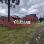 TERRENO COM 03 SALAS COMERCIAIS NO MARACANÃ.