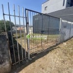 TERRENO EM PINHAIS! 378m², PRÓXIMO A ESTRADA DA GRACIOSA