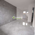 APARTAMENTO EM COLOMBO! 02 QTOS,GARDEN,CONDOMÍNIO CLUBE