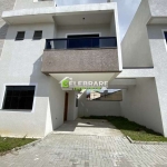 TRIPLEX NOVO EM COND. BAIRRO ALTO! 03 QTOS,DEMI-SUÍTE,TERRAÇO