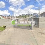 ÓTIMA CASA DE CONDOMÍNIO NO STA CÂNDIDA,03 QTOS,GARAGEM COBERTA