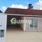 CASA EM COLOMBO! 03 QTOS,TERRENO,GARAGEM COBERTA,PRÓX. HAVAN