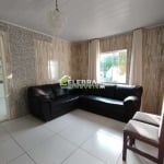 CASA COLOMBO! 04 QTOS,SUÍTE,,CHURRASQ.,PRÓX. AV. SÃO GABRIEL