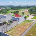 Terreno para investidores no Neoville - Cidade Industrial