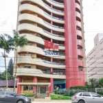 Cobertura Duplex de 526m² no Centro de Joinville